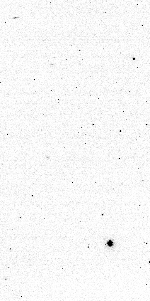 Preview of Sci-JMCFARLAND-OMEGACAM-------OCAM_u_SDSS-ESO_CCD_#78-Red---Sci-56609.2066679-0820d501382c286af891a37e3fa67a502c690e18.fits