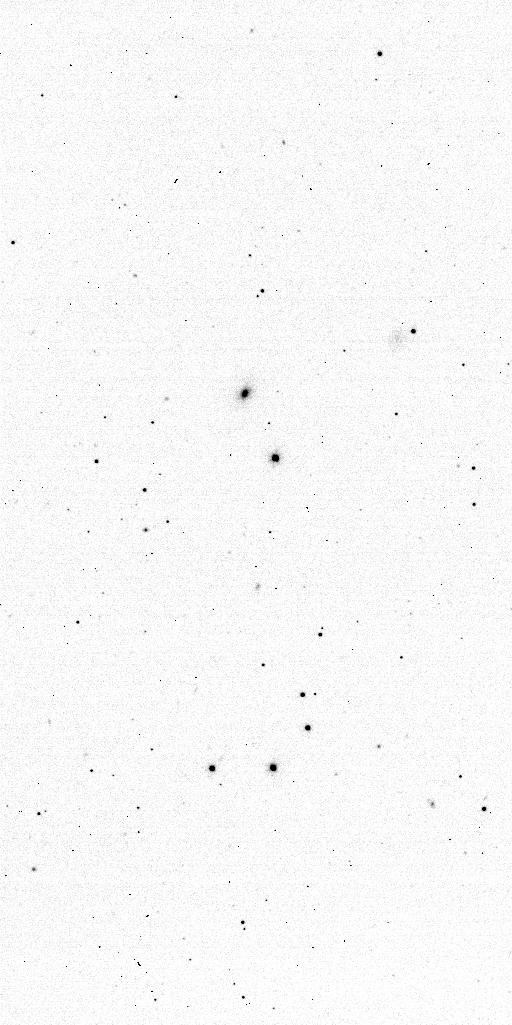 Preview of Sci-JMCFARLAND-OMEGACAM-------OCAM_u_SDSS-ESO_CCD_#78-Red---Sci-56609.2301595-cc0c98ab8f4796f7c64121d470b1e47c77d79503.fits