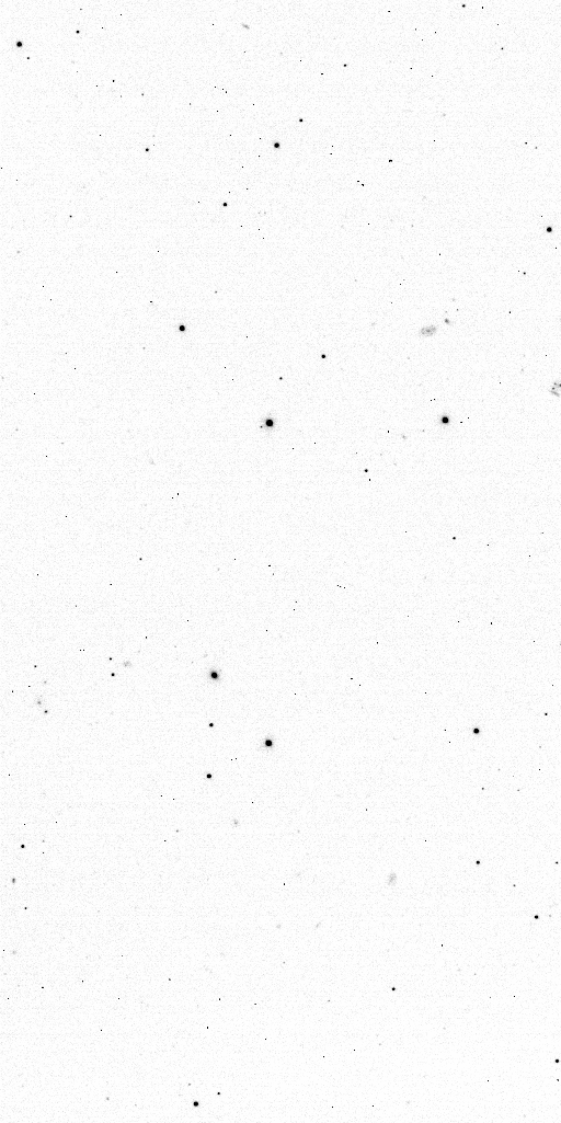 Preview of Sci-JMCFARLAND-OMEGACAM-------OCAM_u_SDSS-ESO_CCD_#78-Red---Sci-56609.2482474-4694f1fdcacb55833ba03699684e9ef1bd1cc284.fits