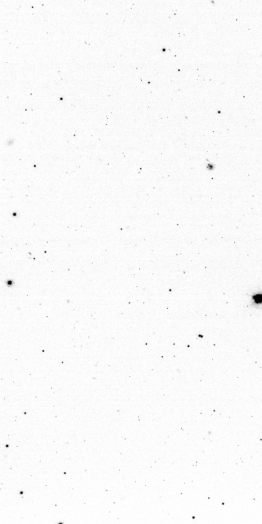 Preview of Sci-JMCFARLAND-OMEGACAM-------OCAM_u_SDSS-ESO_CCD_#78-Red---Sci-56609.2871167-f26d4014d90fb62670a51c86ecca50d076c3ff1e.fits