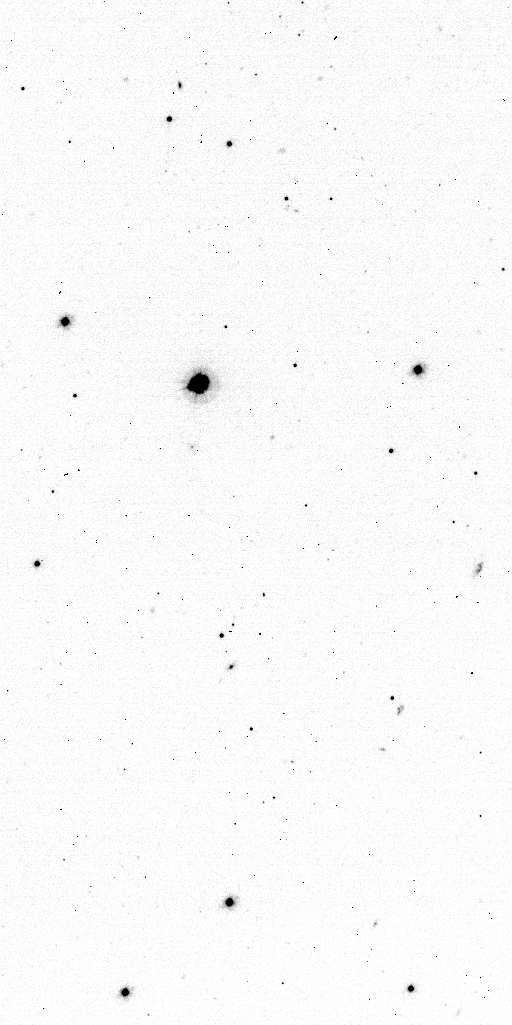 Preview of Sci-JMCFARLAND-OMEGACAM-------OCAM_u_SDSS-ESO_CCD_#78-Red---Sci-56609.3035141-d7c0a69b900c4d6116aceb8530e170dd4034c57c.fits