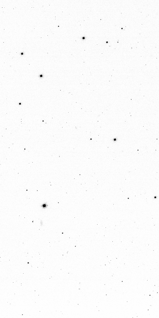 Preview of Sci-JMCFARLAND-OMEGACAM-------OCAM_u_SDSS-ESO_CCD_#78-Red---Sci-56609.4966872-352e8cb76ceedb8f02fa7bfd643685429a3138e3.fits
