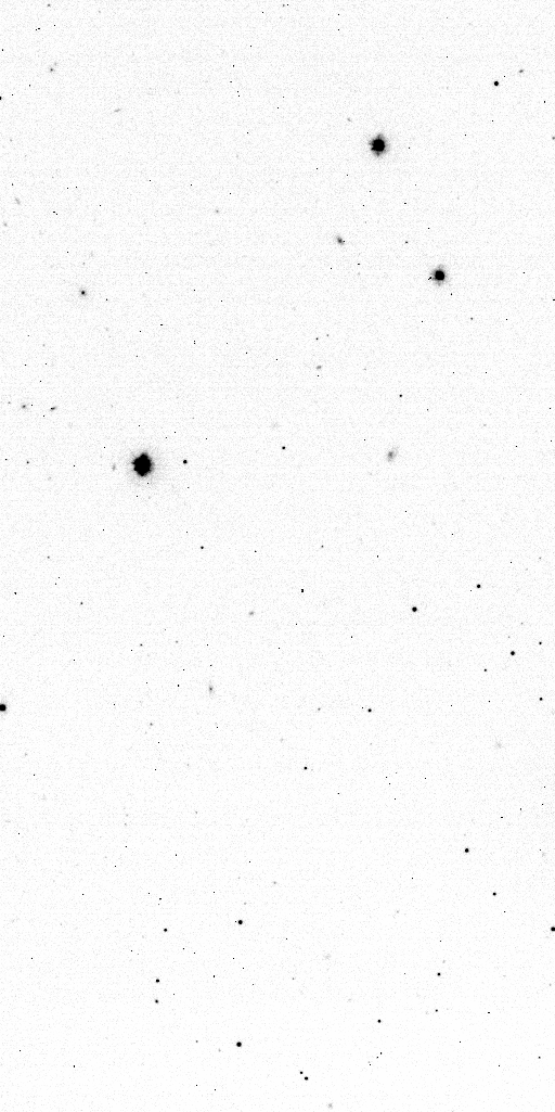 Preview of Sci-JMCFARLAND-OMEGACAM-------OCAM_u_SDSS-ESO_CCD_#78-Red---Sci-56711.6030386-35645d0c58c0c175cc27d9e6358df5869e53a4f6.fits