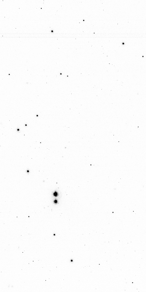 Preview of Sci-JMCFARLAND-OMEGACAM-------OCAM_u_SDSS-ESO_CCD_#78-Red---Sci-56935.0712079-5b739fcb73d594c95bdbb4904909de24abab8411.fits