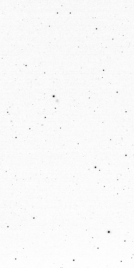 Preview of Sci-JMCFARLAND-OMEGACAM-------OCAM_u_SDSS-ESO_CCD_#78-Red---Sci-56940.9615135-60dd5a54364ec7cc2030d50287591eb3a9e74a1f.fits
