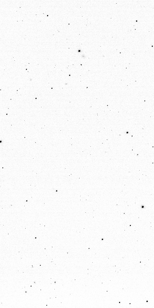 Preview of Sci-JMCFARLAND-OMEGACAM-------OCAM_u_SDSS-ESO_CCD_#78-Red---Sci-56940.9645919-413d121d6fbdda494e7b2dd3278fdb709eb82fca.fits