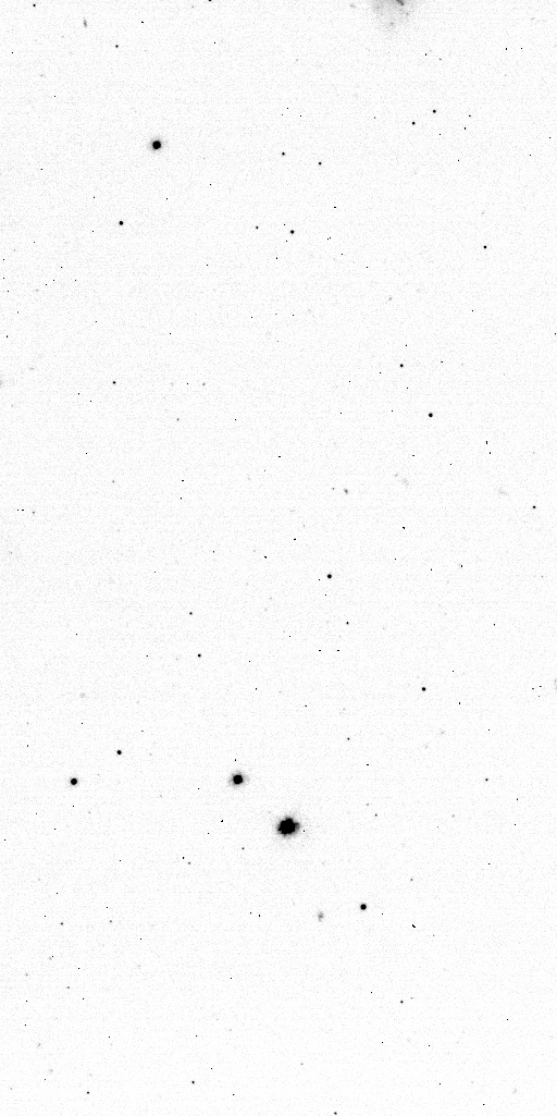 Preview of Sci-JMCFARLAND-OMEGACAM-------OCAM_u_SDSS-ESO_CCD_#78-Red---Sci-56974.3333720-36c1255fe5d21034e8cea6980e3cbaa485baa64d.fits