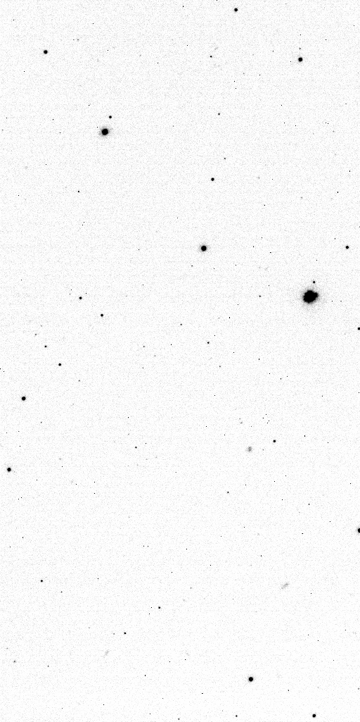 Preview of Sci-JMCFARLAND-OMEGACAM-------OCAM_u_SDSS-ESO_CCD_#78-Red---Sci-56974.3491961-9f14c48bb3935be235036c62527c259d778e6d6d.fits