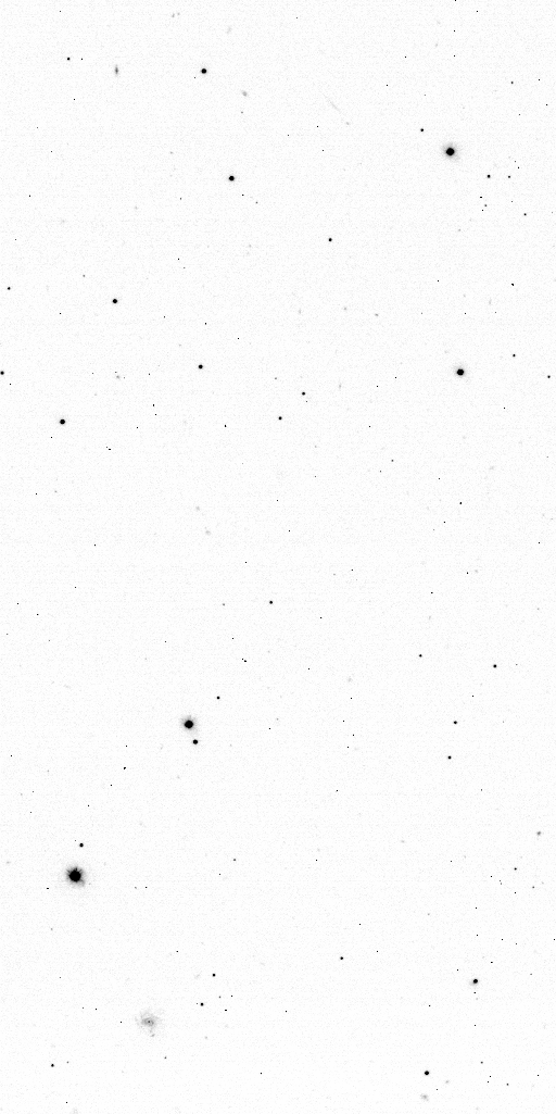 Preview of Sci-JMCFARLAND-OMEGACAM-------OCAM_u_SDSS-ESO_CCD_#78-Red---Sci-56980.0900855-c138129b36e992dd58f3d00ae0ae033927068275.fits
