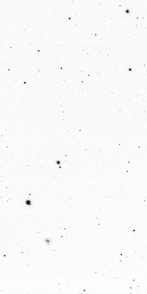 Preview of Sci-JMCFARLAND-OMEGACAM-------OCAM_u_SDSS-ESO_CCD_#78-Red---Sci-56980.0963447-61c4903452e6c7591fe7625a43d1d214e87964bd.fits