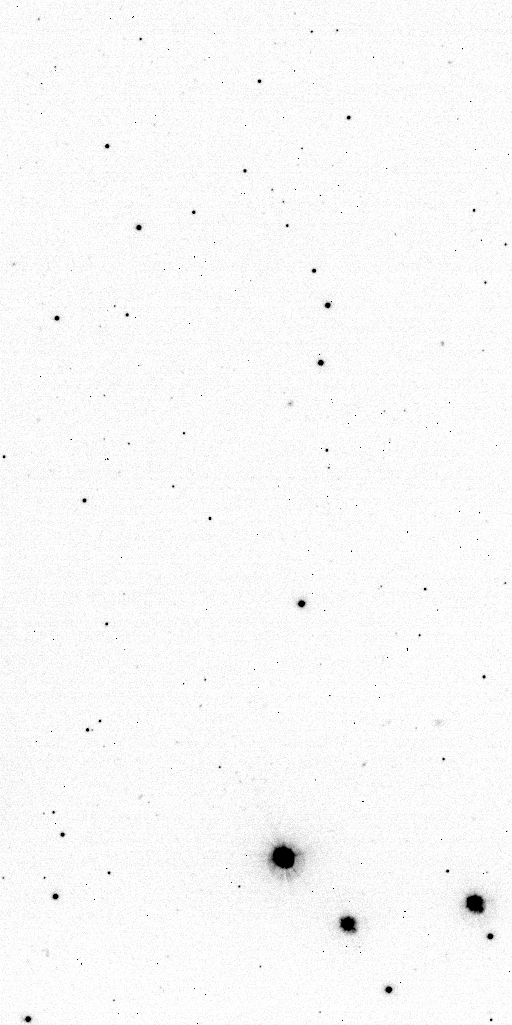 Preview of Sci-JMCFARLAND-OMEGACAM-------OCAM_u_SDSS-ESO_CCD_#78-Red---Sci-57055.7160258-2206d69ba95c323593d966b55b4d67dd62837f85.fits