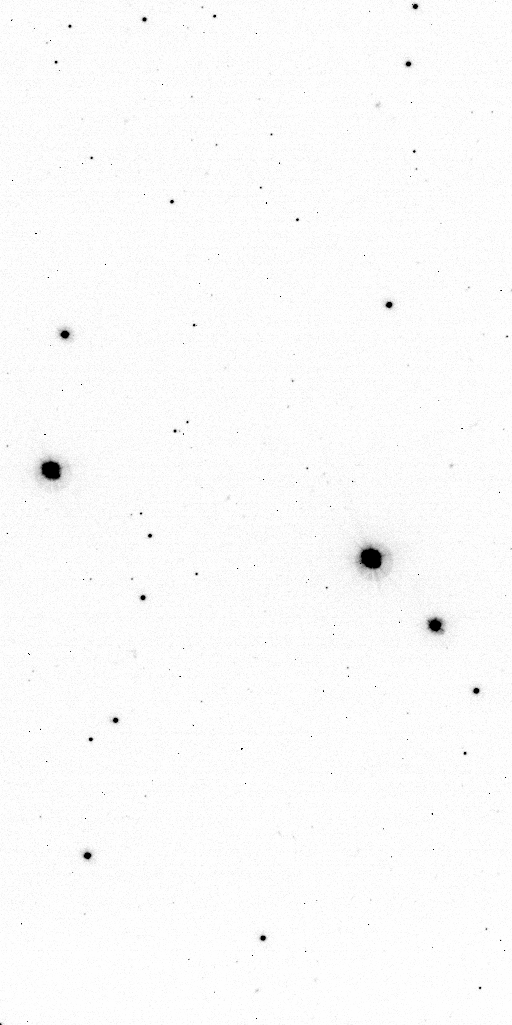 Preview of Sci-JMCFARLAND-OMEGACAM-------OCAM_u_SDSS-ESO_CCD_#78-Red---Sci-57055.7185930-a1da291c0414a0d691f1e649a703ad2e8a262f47.fits