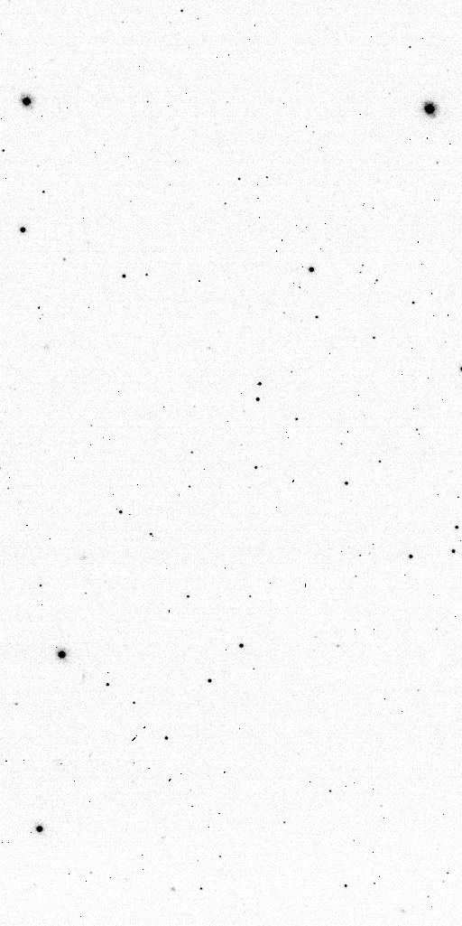 Preview of Sci-JMCFARLAND-OMEGACAM-------OCAM_u_SDSS-ESO_CCD_#78-Red---Sci-57057.7051628-7dacb5157c05f4eb9876ed0e8ea3a25605c88016.fits
