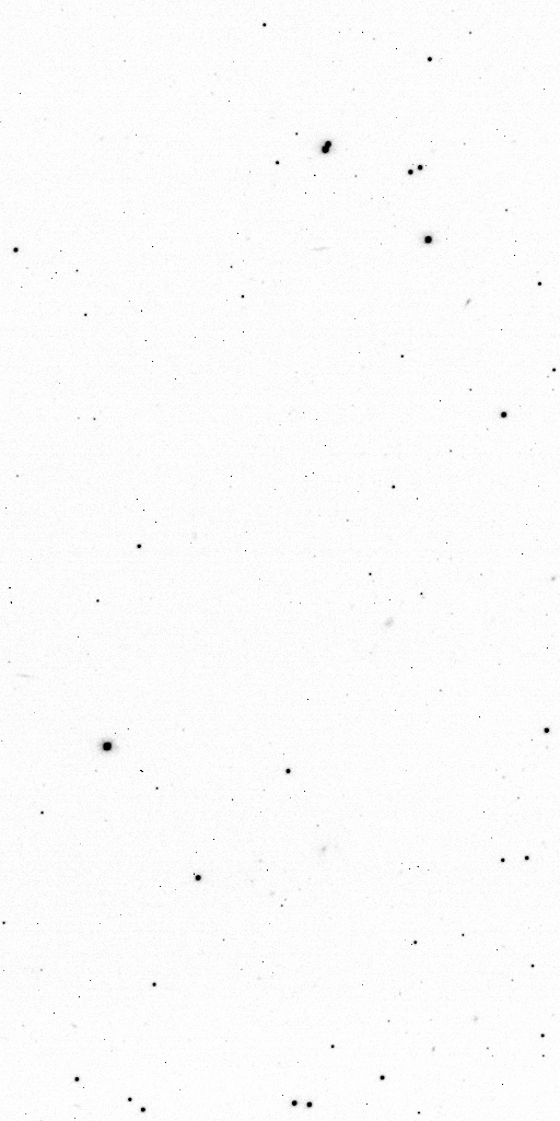 Preview of Sci-JMCFARLAND-OMEGACAM-------OCAM_u_SDSS-ESO_CCD_#78-Red---Sci-57059.6846060-054a77eadbb9ad642dc7836099090bf81ceba891.fits