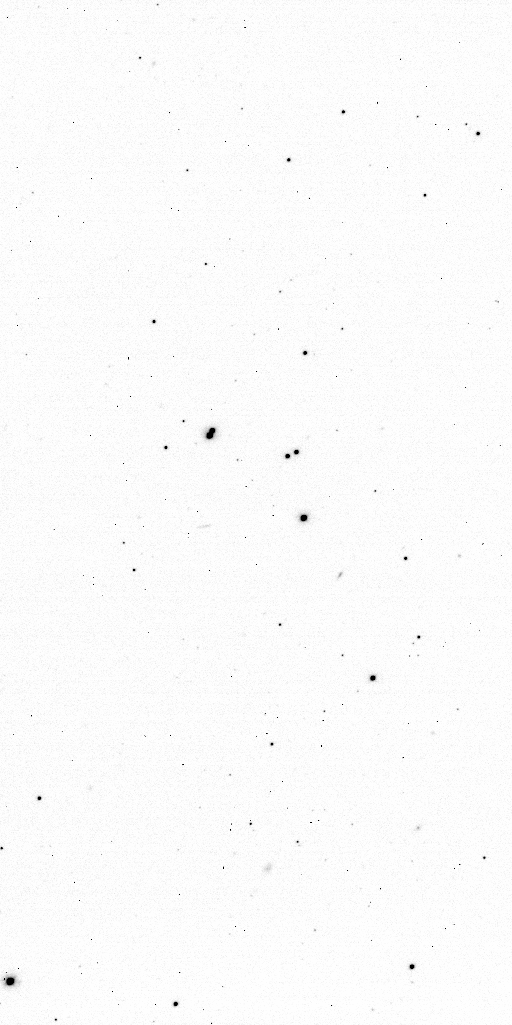 Preview of Sci-JMCFARLAND-OMEGACAM-------OCAM_u_SDSS-ESO_CCD_#78-Red---Sci-57059.6915739-aedcefc089275f127a31ad901f7d43130d5e8faf.fits