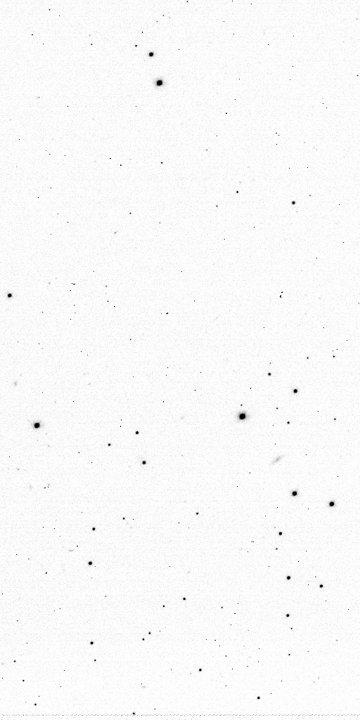 Preview of Sci-JMCFARLAND-OMEGACAM-------OCAM_u_SDSS-ESO_CCD_#78-Red---Sci-57059.7273944-1839be1b5c4e016307fccc52a9cc29903bf4a5fc.fits