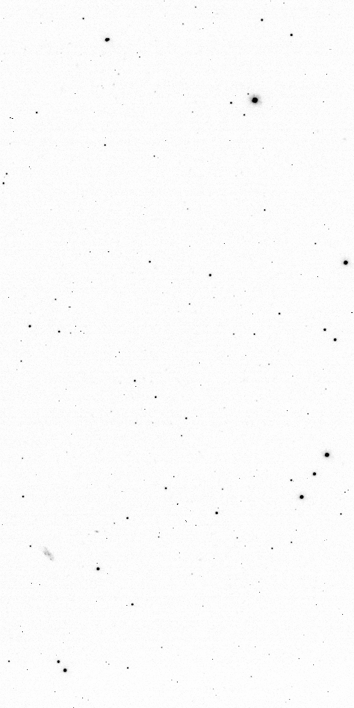 Preview of Sci-JMCFARLAND-OMEGACAM-------OCAM_u_SDSS-ESO_CCD_#78-Red---Sci-57059.7823959-b6306a703ce09e511399ae5da626190780218c89.fits