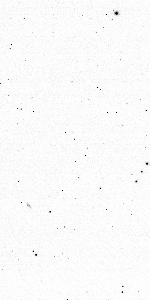 Preview of Sci-JMCFARLAND-OMEGACAM-------OCAM_u_SDSS-ESO_CCD_#78-Red---Sci-57059.7882069-bba210e72c2b24f0221899da7aad4d5fb8ea10d3.fits