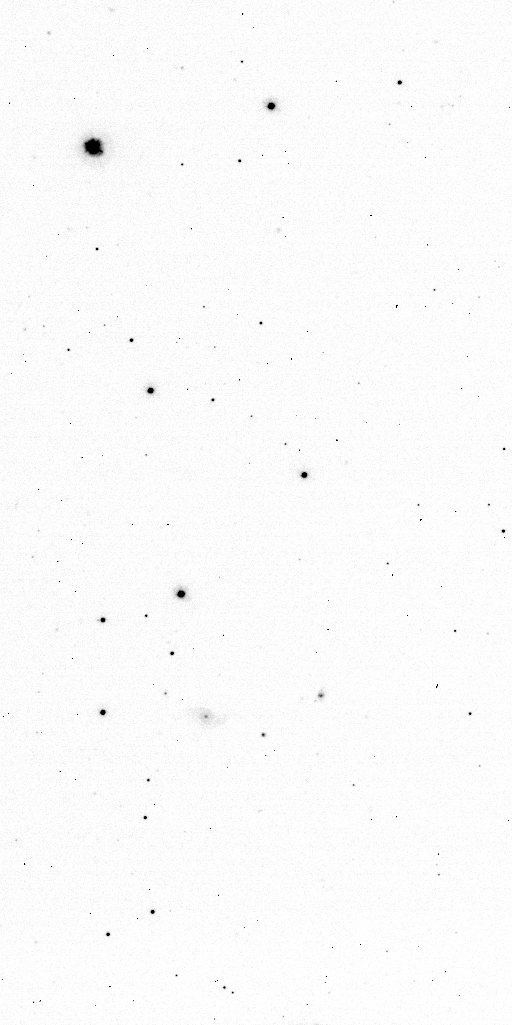Preview of Sci-JMCFARLAND-OMEGACAM-------OCAM_u_SDSS-ESO_CCD_#78-Red---Sci-57060.2851935-93368fb3ed99e56a6b57097bc8e755228d2afec3.fits