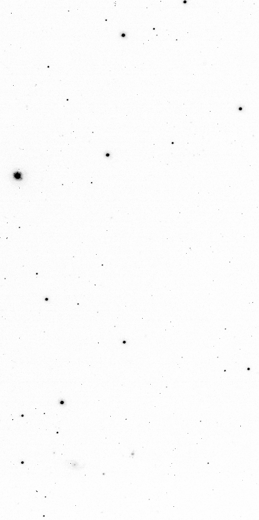 Preview of Sci-JMCFARLAND-OMEGACAM-------OCAM_u_SDSS-ESO_CCD_#78-Red---Sci-57060.2977080-b36525dbb4d3408b7821cfc60d46ecd3acfe453a.fits