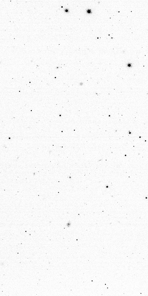 Preview of Sci-JMCFARLAND-OMEGACAM-------OCAM_u_SDSS-ESO_CCD_#78-Red---Sci-57060.3288574-f979f2162e37ed242ebbcff741f9eaed27571b67.fits