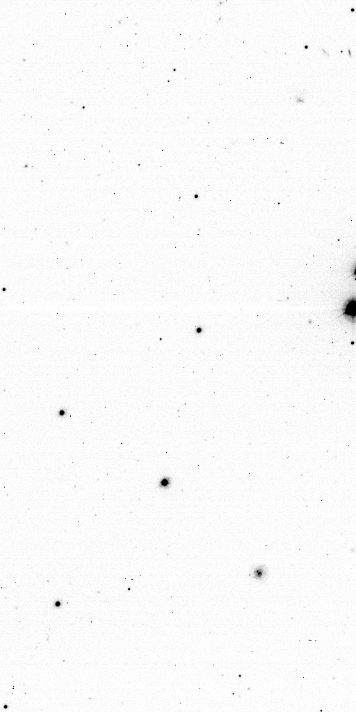 Preview of Sci-JMCFARLAND-OMEGACAM-------OCAM_u_SDSS-ESO_CCD_#78-Red---Sci-57064.1392892-255157de81799d45532173757d95537760ca82e1.fits