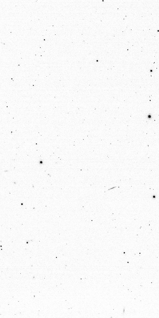 Preview of Sci-JMCFARLAND-OMEGACAM-------OCAM_u_SDSS-ESO_CCD_#78-Red---Sci-57250.8157594-828a5e9f54748f30b740b0f66e97b0b6baf8578c.fits