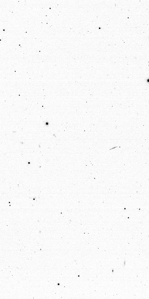 Preview of Sci-JMCFARLAND-OMEGACAM-------OCAM_u_SDSS-ESO_CCD_#78-Red---Sci-57252.2475905-6ef93d63ac3b0344dec0edd7970e7f66a55441bb.fits