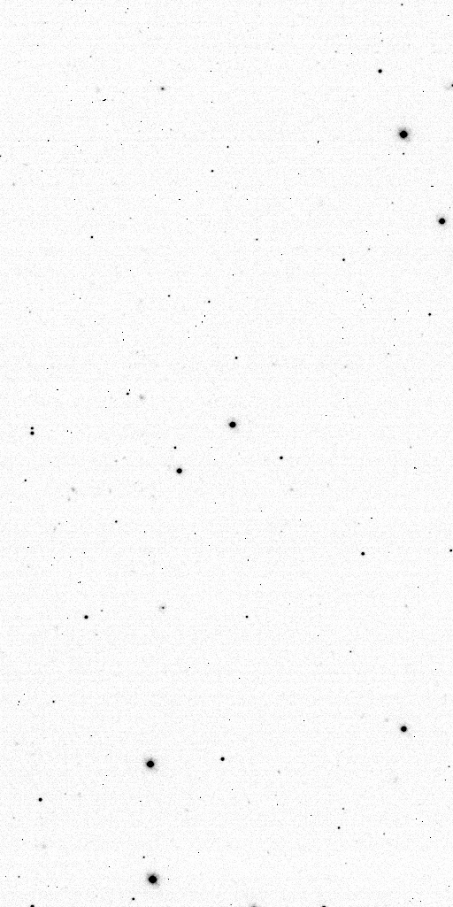 Preview of Sci-JMCFARLAND-OMEGACAM-------OCAM_u_SDSS-ESO_CCD_#78-Red---Sci-57257.2240461-d203ca912e0123e1797f3385af9d9d0b9c2e013b.fits