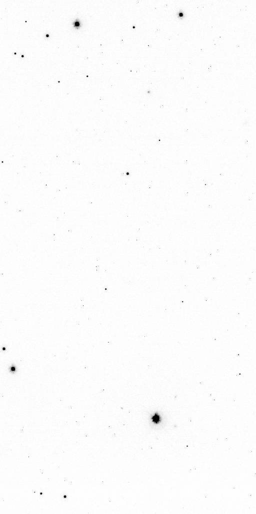 Preview of Sci-JMCFARLAND-OMEGACAM-------OCAM_u_SDSS-ESO_CCD_#78-Red---Sci-57258.0187650-59237ab4fd12773567f759bb333ef5ef0c5e852e.fits
