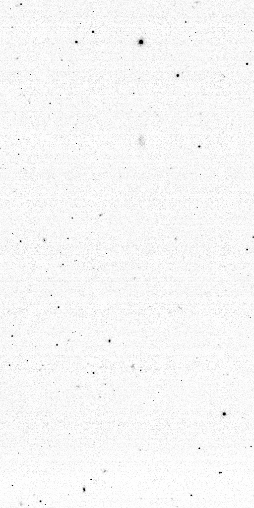 Preview of Sci-JMCFARLAND-OMEGACAM-------OCAM_u_SDSS-ESO_CCD_#78-Red---Sci-57258.0340480-a14e9d98ff878915d70e0d8e15676b151e0bb573.fits