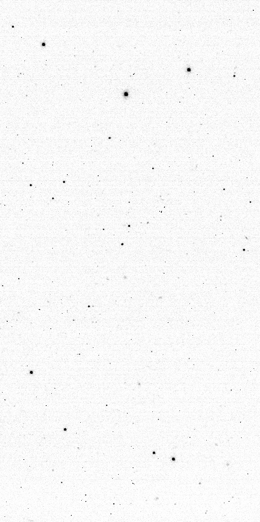 Preview of Sci-JMCFARLAND-OMEGACAM-------OCAM_u_SDSS-ESO_CCD_#78-Red---Sci-57258.1491158-52f34148b626e90b58068e4bc89d9a3e501d3bc4.fits