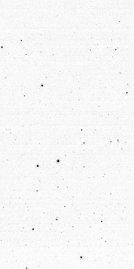 Preview of Sci-JMCFARLAND-OMEGACAM-------OCAM_u_SDSS-ESO_CCD_#78-Red---Sci-57258.1634067-5d4ef7f0623027b36de632fc329e56981bfe6da9.fits