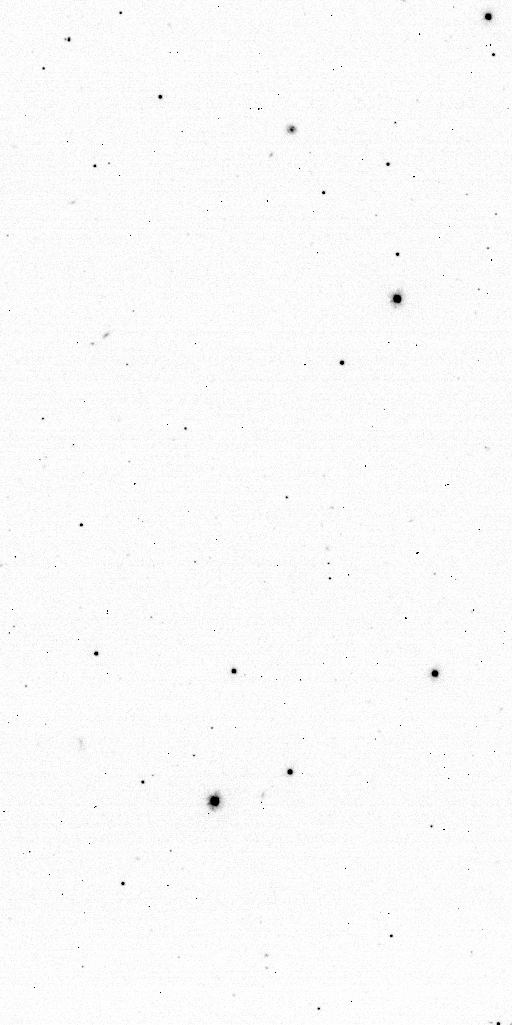 Preview of Sci-JMCFARLAND-OMEGACAM-------OCAM_u_SDSS-ESO_CCD_#78-Red---Sci-57258.2711734-33c2e5970e829de4efd0c205f85500c26f647934.fits