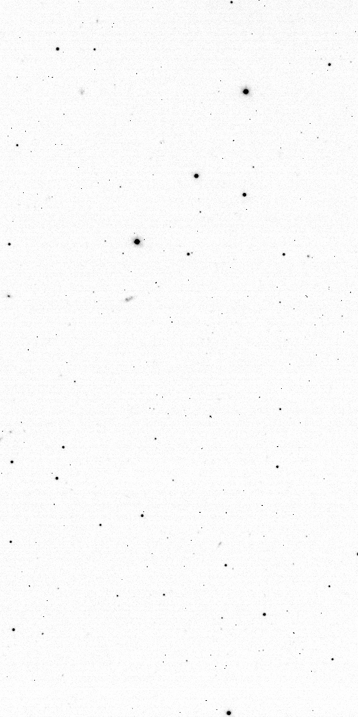 Preview of Sci-JMCFARLAND-OMEGACAM-------OCAM_u_SDSS-ESO_CCD_#78-Red---Sci-57261.6719900-1766c7550711fae587aed2862dda2fa8e80aa18d.fits