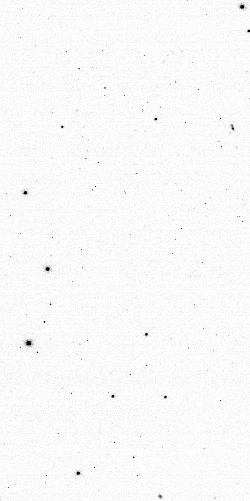 Preview of Sci-JMCFARLAND-OMEGACAM-------OCAM_u_SDSS-ESO_CCD_#78-Red---Sci-57261.7460494-5699e68829ae727edd0306d234d3da2f0e16b47e.fits