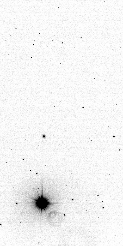 Preview of Sci-JMCFARLAND-OMEGACAM-------OCAM_u_SDSS-ESO_CCD_#78-Red---Sci-57261.9112761-aba8b5e74f273ec4d9454874eda32b32f856d3a5.fits