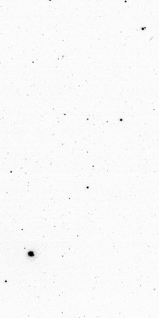 Preview of Sci-JMCFARLAND-OMEGACAM-------OCAM_u_SDSS-ESO_CCD_#78-Red---Sci-57262.0080581-3dc22aa542f9bb6cadce1a2df6953b437ae36435.fits