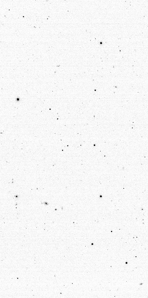 Preview of Sci-JMCFARLAND-OMEGACAM-------OCAM_u_SDSS-ESO_CCD_#78-Red---Sci-57262.0512555-b9e57018e822bebf4f61524cb35a948f416e1f08.fits