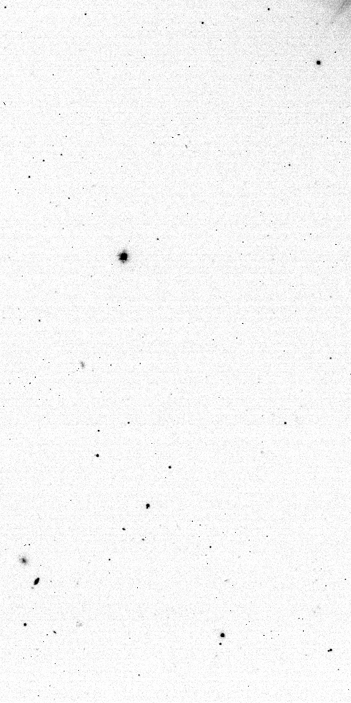 Preview of Sci-JMCFARLAND-OMEGACAM-------OCAM_u_SDSS-ESO_CCD_#78-Red---Sci-57265.0860447-e851d52d0059b560f96cf1eb22365940d40c144d.fits