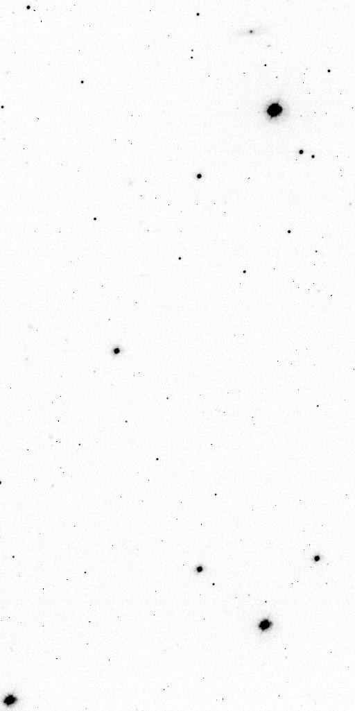 Preview of Sci-JMCFARLAND-OMEGACAM-------OCAM_u_SDSS-ESO_CCD_#78-Red---Sci-57267.0173918-d11a431ff5224a637dd5b089ab386184b84642a6.fits
