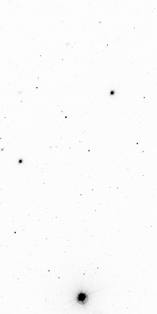 Preview of Sci-JMCFARLAND-OMEGACAM-------OCAM_u_SDSS-ESO_CCD_#78-Red---Sci-57268.0758048-9c3028d280ed22c7db0fa852fd9385dcc2884deb.fits