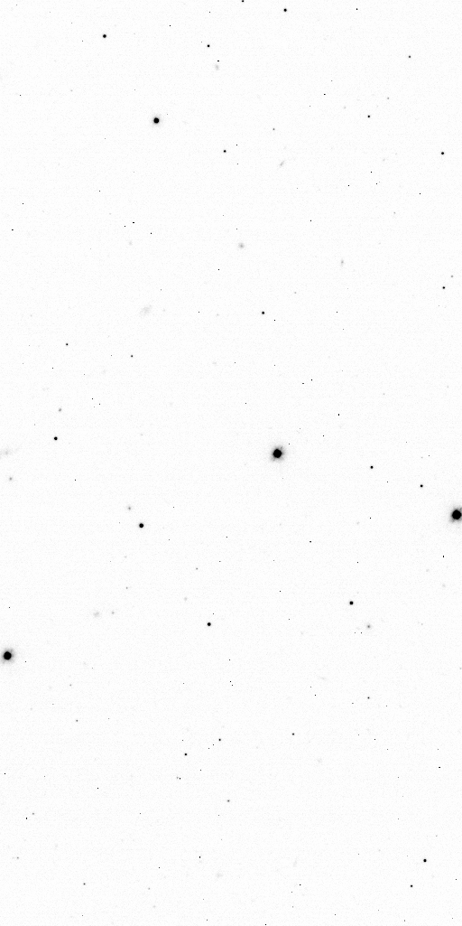 Preview of Sci-JMCFARLAND-OMEGACAM-------OCAM_u_SDSS-ESO_CCD_#78-Red---Sci-57268.0790874-fa15e144b7bbec25aab26d1dfd7266b14dca838e.fits