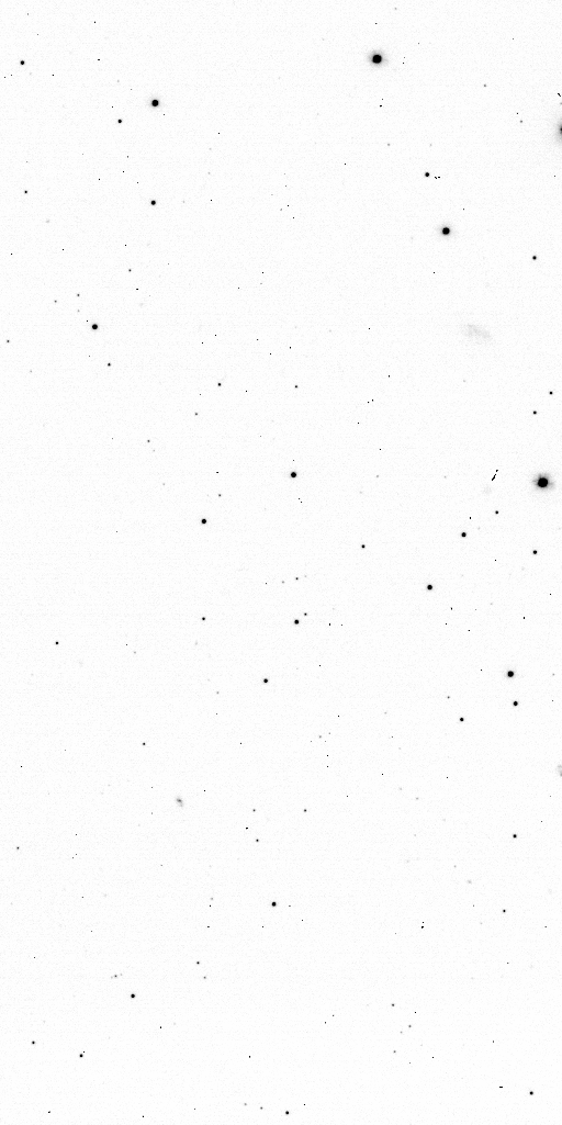 Preview of Sci-JMCFARLAND-OMEGACAM-------OCAM_u_SDSS-ESO_CCD_#78-Red---Sci-57268.5344785-22e49ef680fe3c5636178e9d620016bcb33390b0.fits