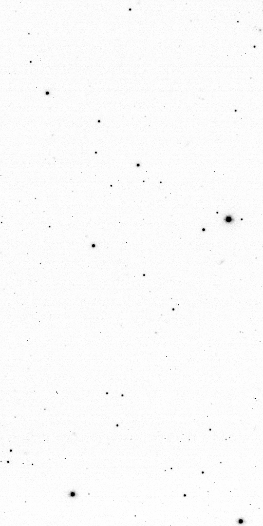 Preview of Sci-JMCFARLAND-OMEGACAM-------OCAM_u_SDSS-ESO_CCD_#78-Red---Sci-57268.5465027-6e6102a13466580c103f17a850242c15c58d1e23.fits