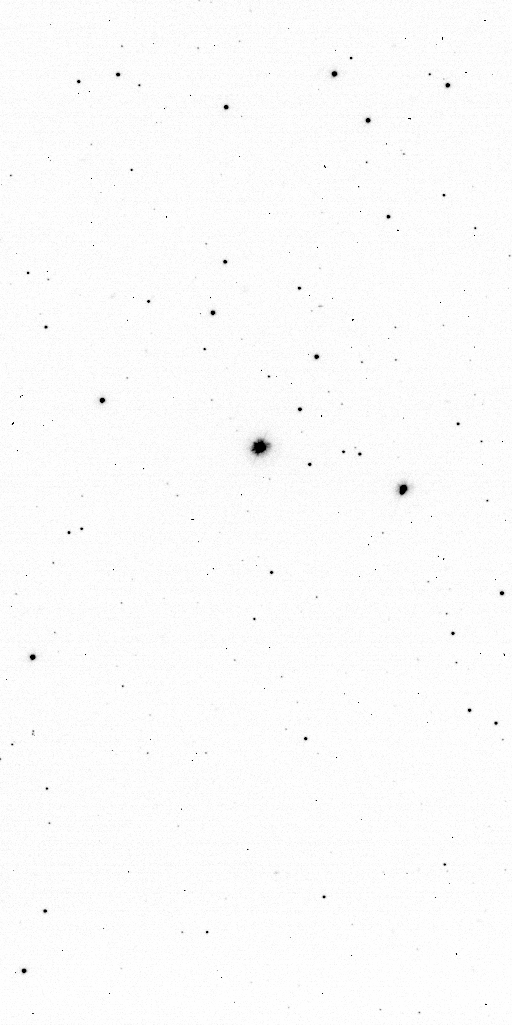 Preview of Sci-JMCFARLAND-OMEGACAM-------OCAM_u_SDSS-ESO_CCD_#78-Red---Sci-57270.2146502-c6ac4512b4f5b4d6ee21e39e32c9984966704245.fits