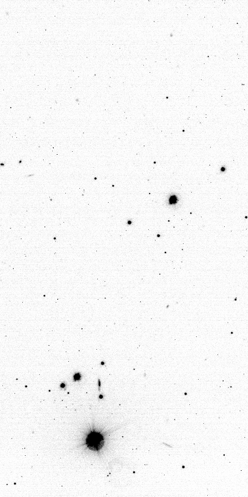 Preview of Sci-JMCFARLAND-OMEGACAM-------OCAM_u_SDSS-ESO_CCD_#78-Red---Sci-57287.1362826-e90993313df9c3ae8287e5376dcd0acc81ebc961.fits