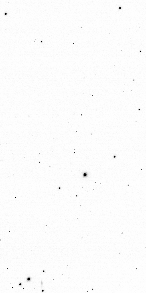 Preview of Sci-JMCFARLAND-OMEGACAM-------OCAM_u_SDSS-ESO_CCD_#78-Red---Sci-57287.1383245-ad49833392342b3d6de9f94697e192245eb10d5a.fits