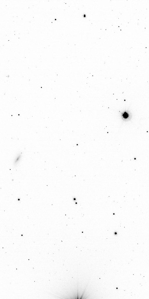 Preview of Sci-JMCFARLAND-OMEGACAM-------OCAM_u_SDSS-ESO_CCD_#78-Red---Sci-57287.2385321-9ed9113d5b31e4be34ab443cc1e7d3388c203165.fits