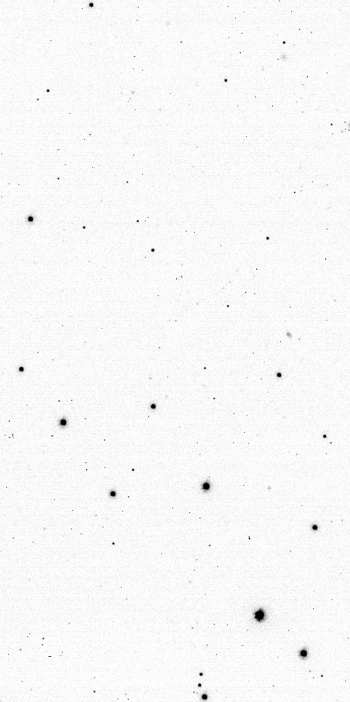Preview of Sci-JMCFARLAND-OMEGACAM-------OCAM_u_SDSS-ESO_CCD_#78-Red---Sci-57287.3132402-0f17bee0fabaa3122ee59aad83164e5238fab698.fits